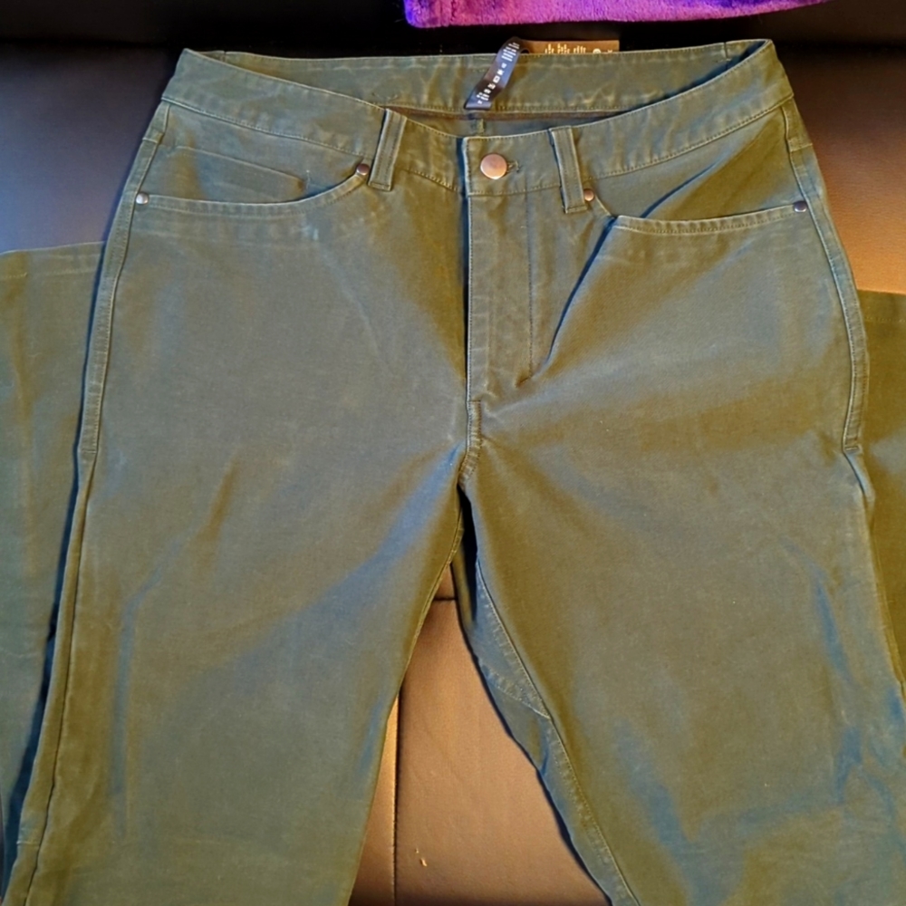 Mens jeans
